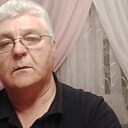 Знакомства: Александр, 68 лет, Брянск