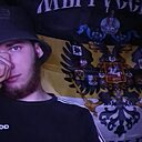 Знакомства: Даня, 19 лет, Лиски
