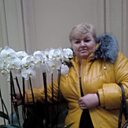 Знакомства: Татьяна, 59 лет, Шумерля