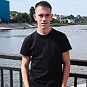 Знакомства: Вася, 31 год, Казатин