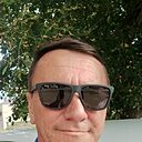 Знакомства: Ильдар, 56 лет, Казань