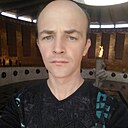 Знакомства: Александр, 40 лет, Муром