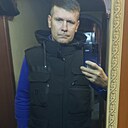 Знакомства: Николай, 45 лет, Тутаев