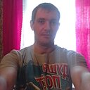 Знакомства: Евгений, 35 лет, Москва
