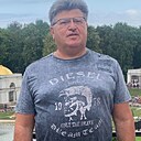 Знакомства: Игорь, 53 года, Гатчина
