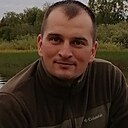 Знакомства: Иван, 31 год, Бутурлиновка