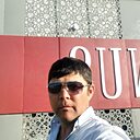 Знакомства: Бахтиёр, 40 лет, Ташкент