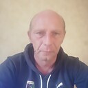 Знакомства: Дмитрий, 44 года, Изобильный