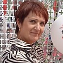 Знакомства: Татьяна, 58 лет, Смоленск