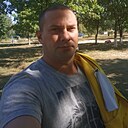 Знакомства: Андрей, 41 год, Калинковичи