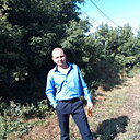 Знакомства: Вадим Анатольевч, 39 лет, Тольятти