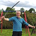 Знакомства: Владимир, 52 года, Витебск