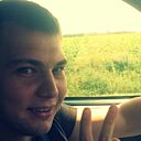 Знакомства: Сергей, 38 лет, Енакиево