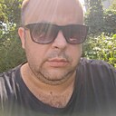 Знакомства: Дмитрий, 39 лет, Павлово