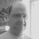 Знакомства: Саша, 42 года, Жлобин