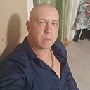 Знакомства: Вячеслав, 37 лет, Черногорск