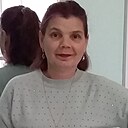 Знакомства: Оксана, 57 лет, Иркутск