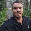 Знакомства: Александр, 34 года, Гродно