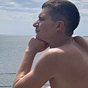 Знакомства: Le Roi, 36 лет, Запорожье