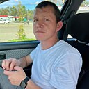 Знакомства: Monscik, 35 лет, Шелехов