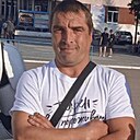 Знакомства: Иван Рубцовск, 37 лет, Рубцовск