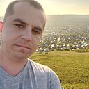 Знакомства: Владимир, 34 года, Сморгонь