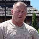 Знакомства: Георгий, 52 года, Солигорск
