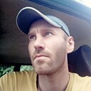 Знакомства: Александр, 37 лет, Макаров