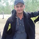 Знакомства: Игорь, 51 год, Лисаковск