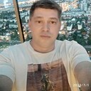 Знакомства: Sergii, 47 лет, Гданьск