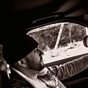 Знакомства: Хороший, 38 лет, Солигорск