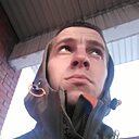 Знакомства: Александр, 31 год, Великий Новгород