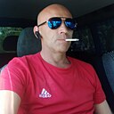 Знакомства: Ruslan, 48 лет, Никополь