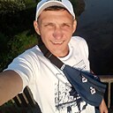 Знакомства: Андрей, 40 лет, Нелидово