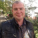 Знакомства: Дмитрий, 36 лет, Кривой Рог