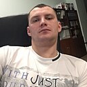 Знакомства: Дмитрий, 30 лет, Мозырь