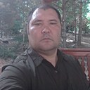 Знакомства: Джек, 40 лет, Катав-Ивановск