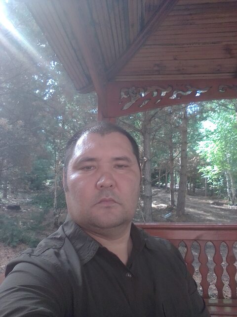 Фото - Tabor.ru