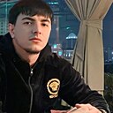 Знакомства: Араб, 28 лет, Грозный