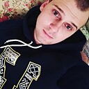 Знакомства: Стас, 28 лет, Курган