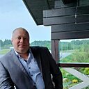 Знакомства: Алексей, 46 лет, Шексна