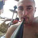 Знакомства: Славик, 37 лет, Харьков