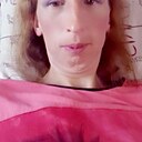 Знакомства: Екатерина, 34 года, Волковыск