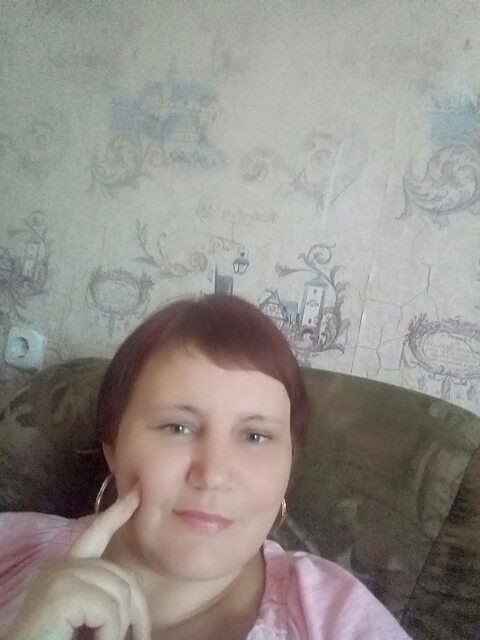 Фото - Tabor.ru