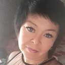 Знакомства: Таня, 46 лет, Одесса