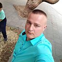 Знакомства: Дима, 31 год, Одесса