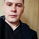 Знакомства: Женек, 36 лет, Умба