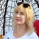 Знакомства: Лариса, 53 года, Браслав