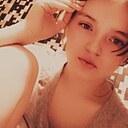 Знакомства: Вероника, 22 года, Кунгур