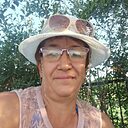 Знакомства: Ульяна, 58 лет, Ульяновск